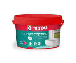 עובש בבית